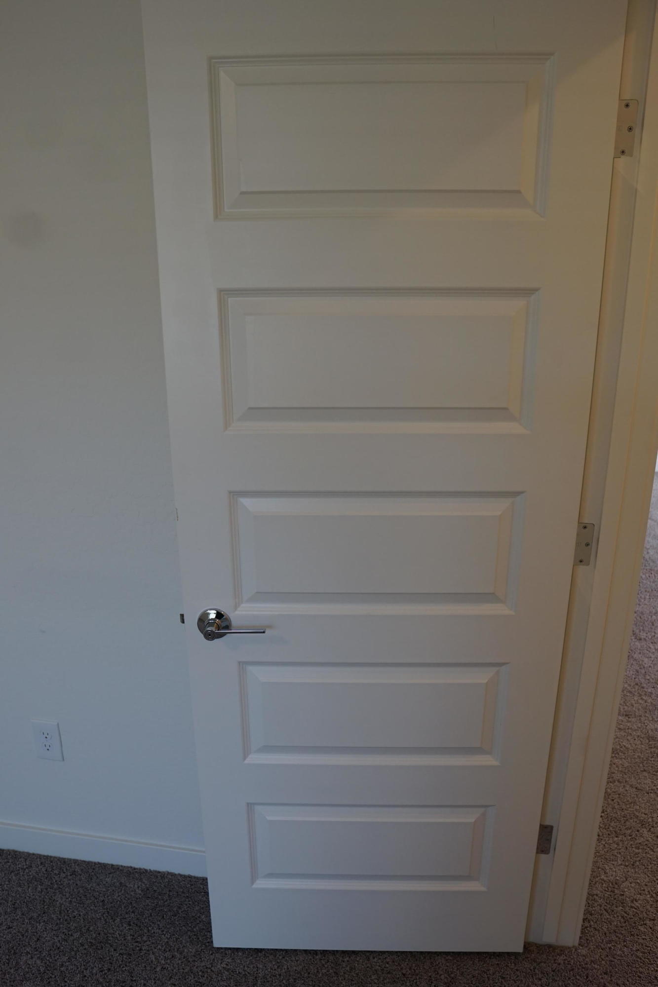 2746 South Decatur Drive, Unit 103 Gilbert, AZ 85295 - Photo 54 of 79 Decatur 103 5-15-21 (56)