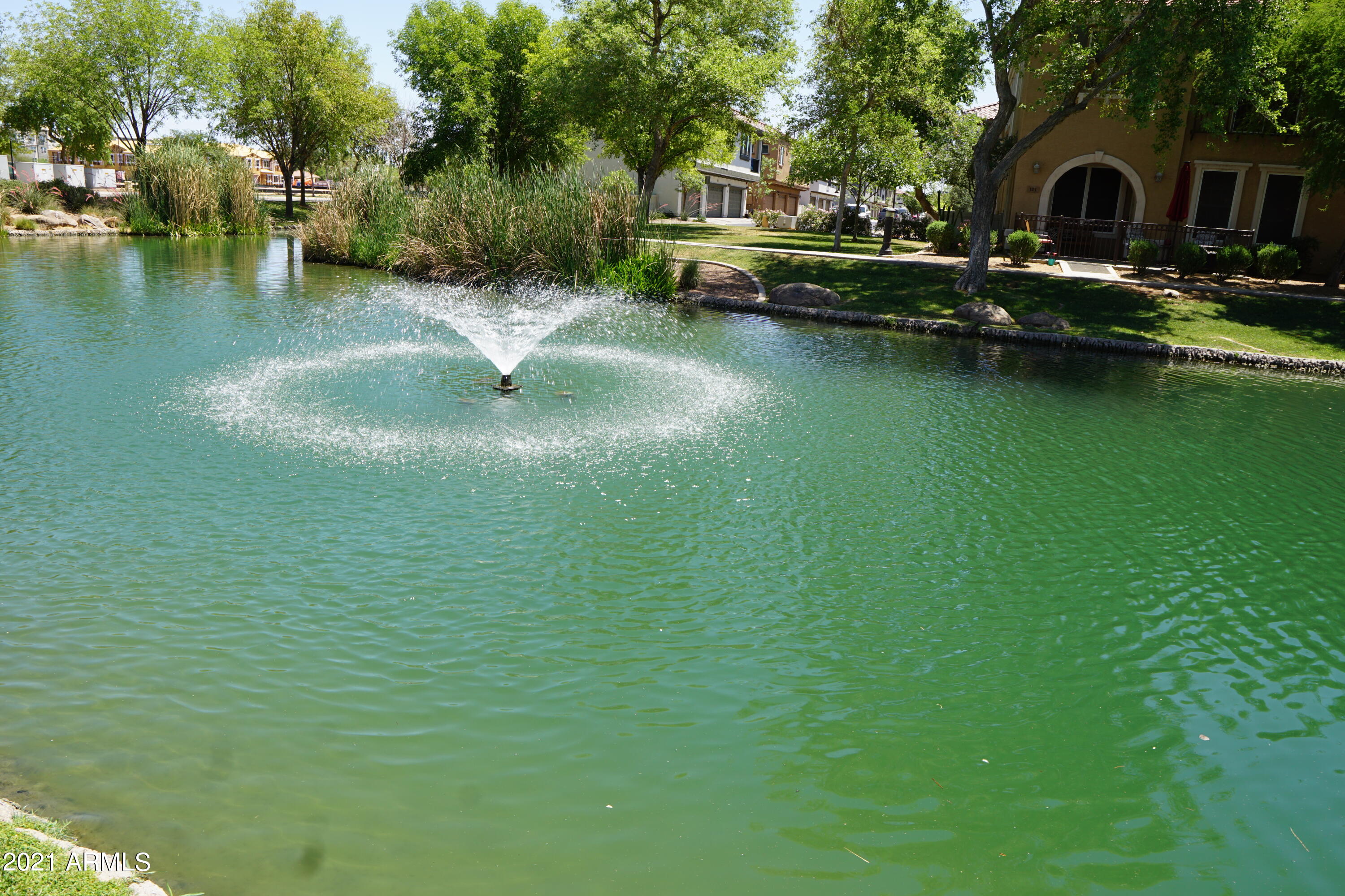 2746 South Decatur Drive, Unit 103 Gilbert, AZ 85295 - Photo 75 of 79 Decatur 103 5-15-21 (106)