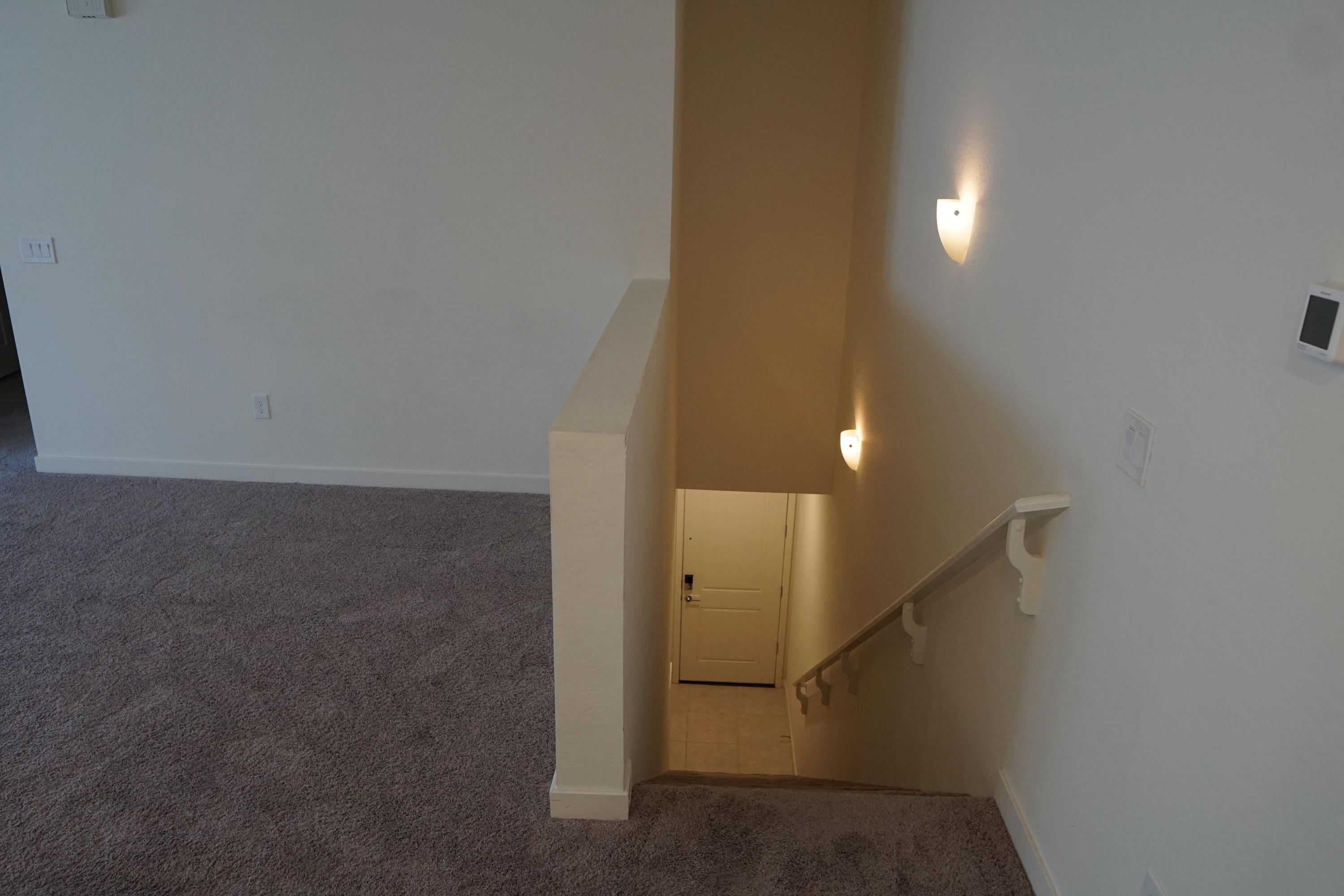 2746 South Decatur Drive, Unit 103 Gilbert, AZ 85295 - Photo 8 of 79 Decatur 103 5-15-21 (88)