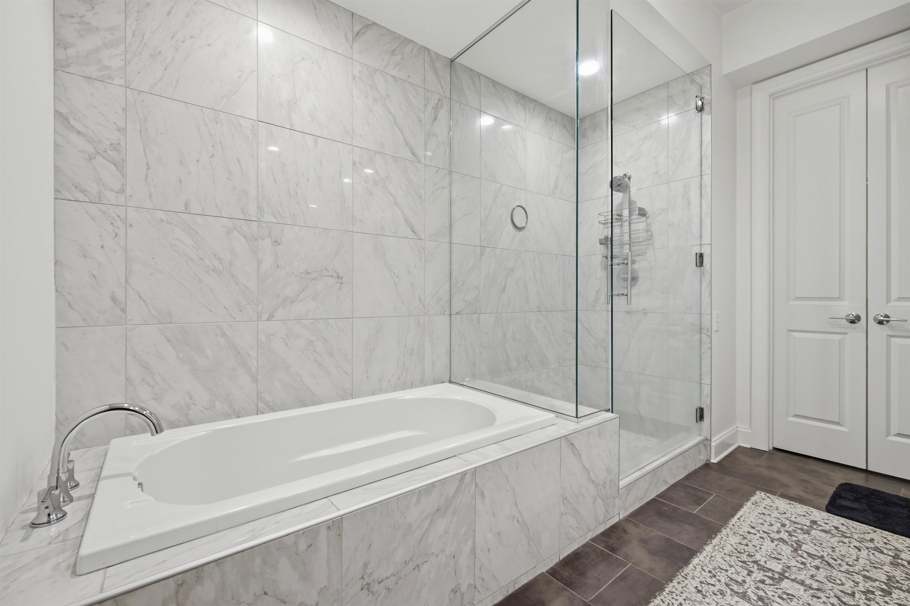 717 Riverside Drive, Unit 1302 Memphis, TN 38103 - Photo 32 of 40 Gallery Image 32