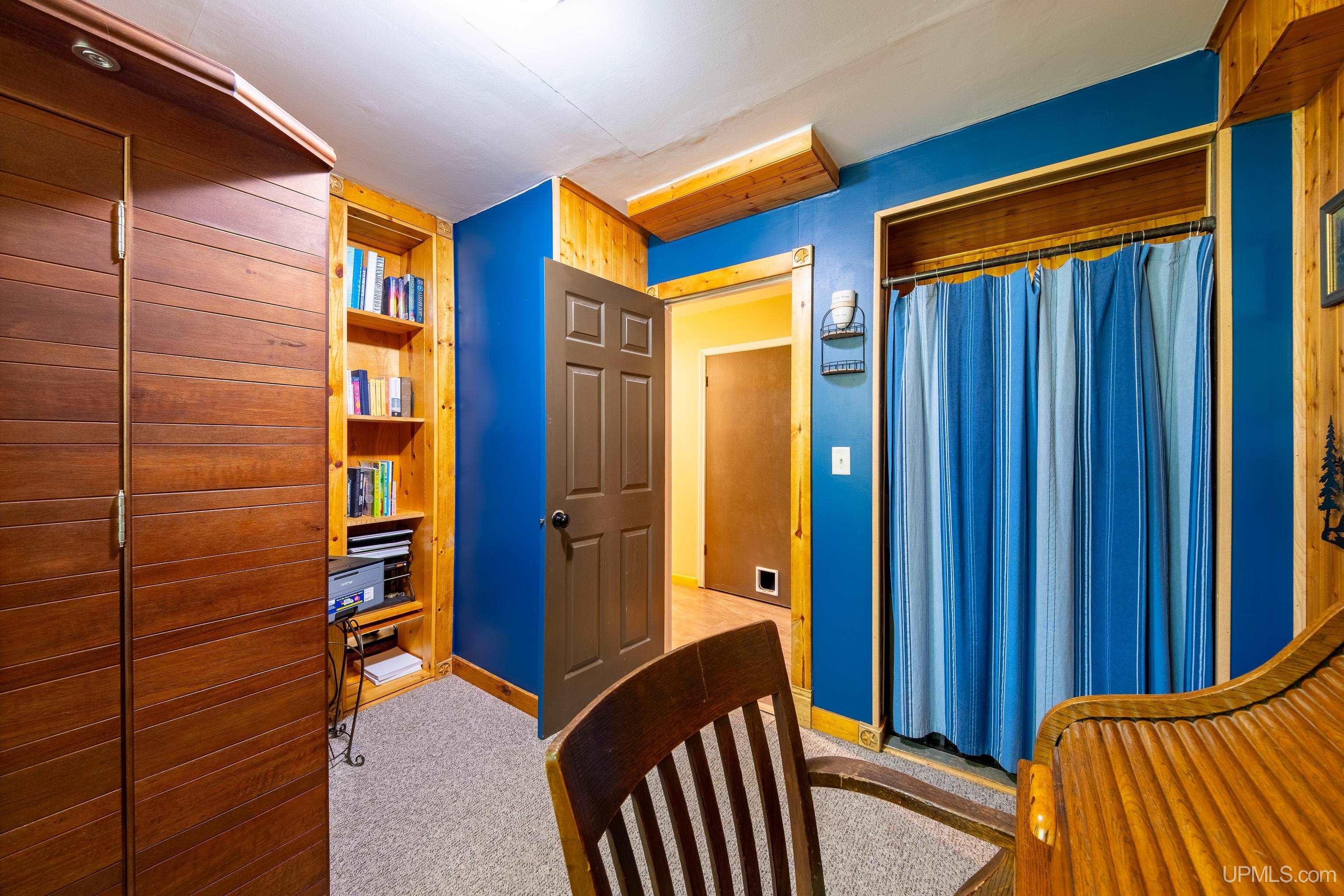 56 Feather Ridge Road Marquette, MI 49855 - Photo 35 of 72
