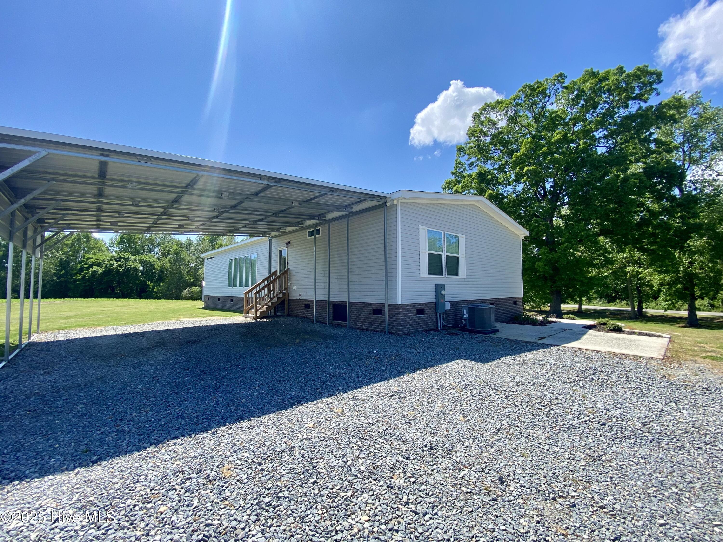 1189 Pinkney Road Pikeville, NC 27863 - Photo 71 of 78 IMG_4710