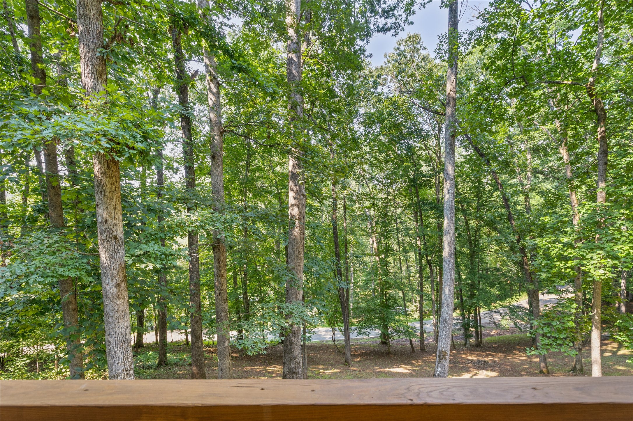 1344 Fulcher Road Franklin, NC 28734 - Photo 15 of 58 Gallery Image 15