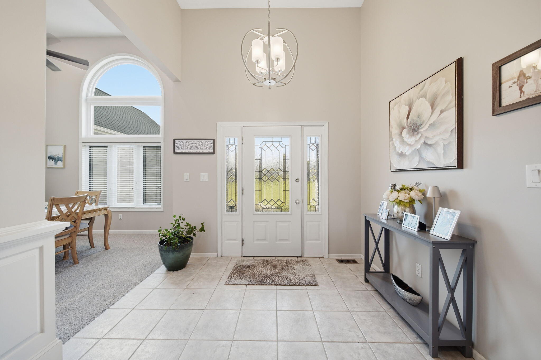 3390 Hatch Road Jackson, MI 49201 - Photo 5 of 63 5