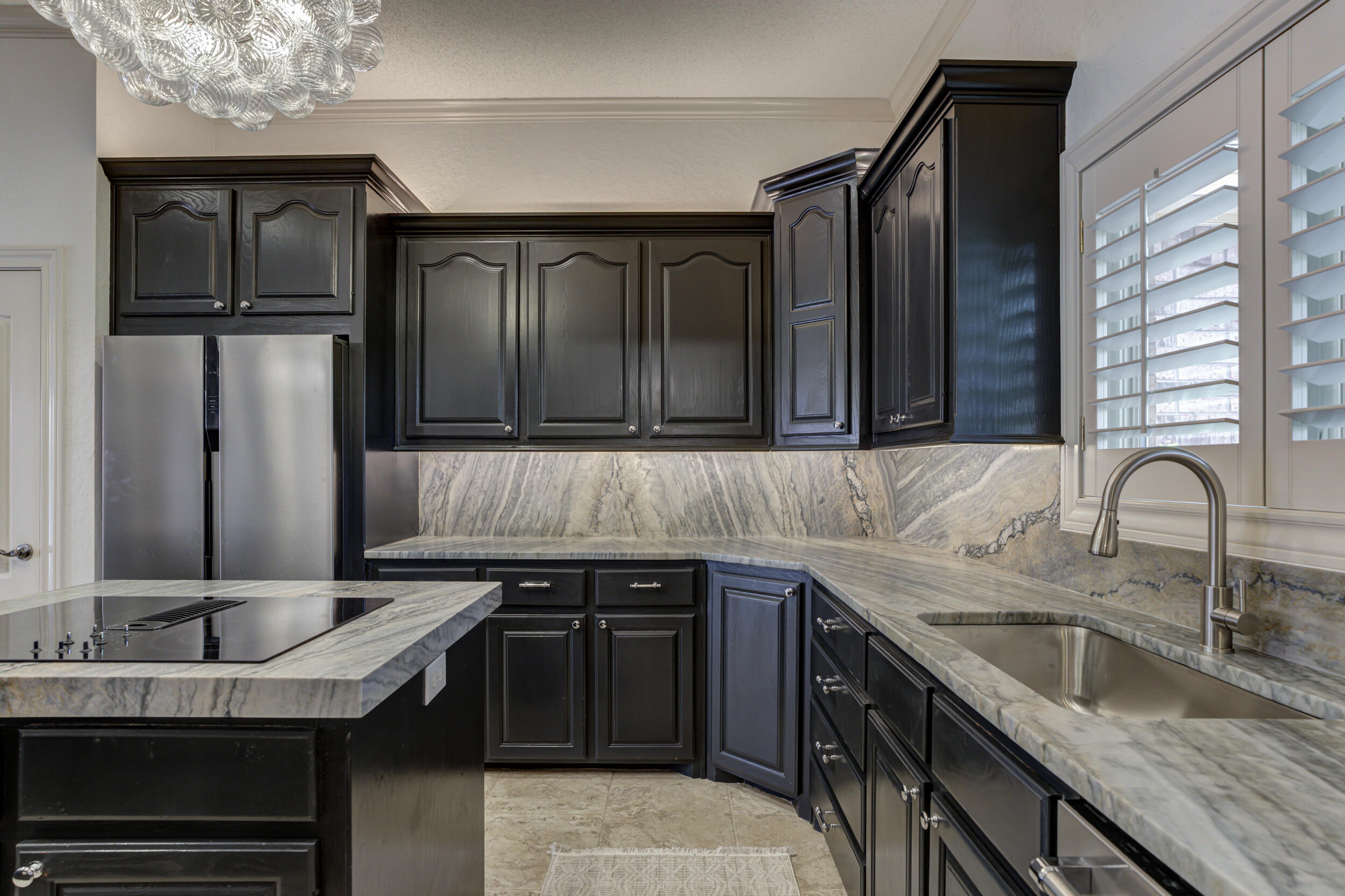 5403 County Road 1420 Lubbock, TX 79407 - Photo 22 of 68 DSC08624_5_6_7_8