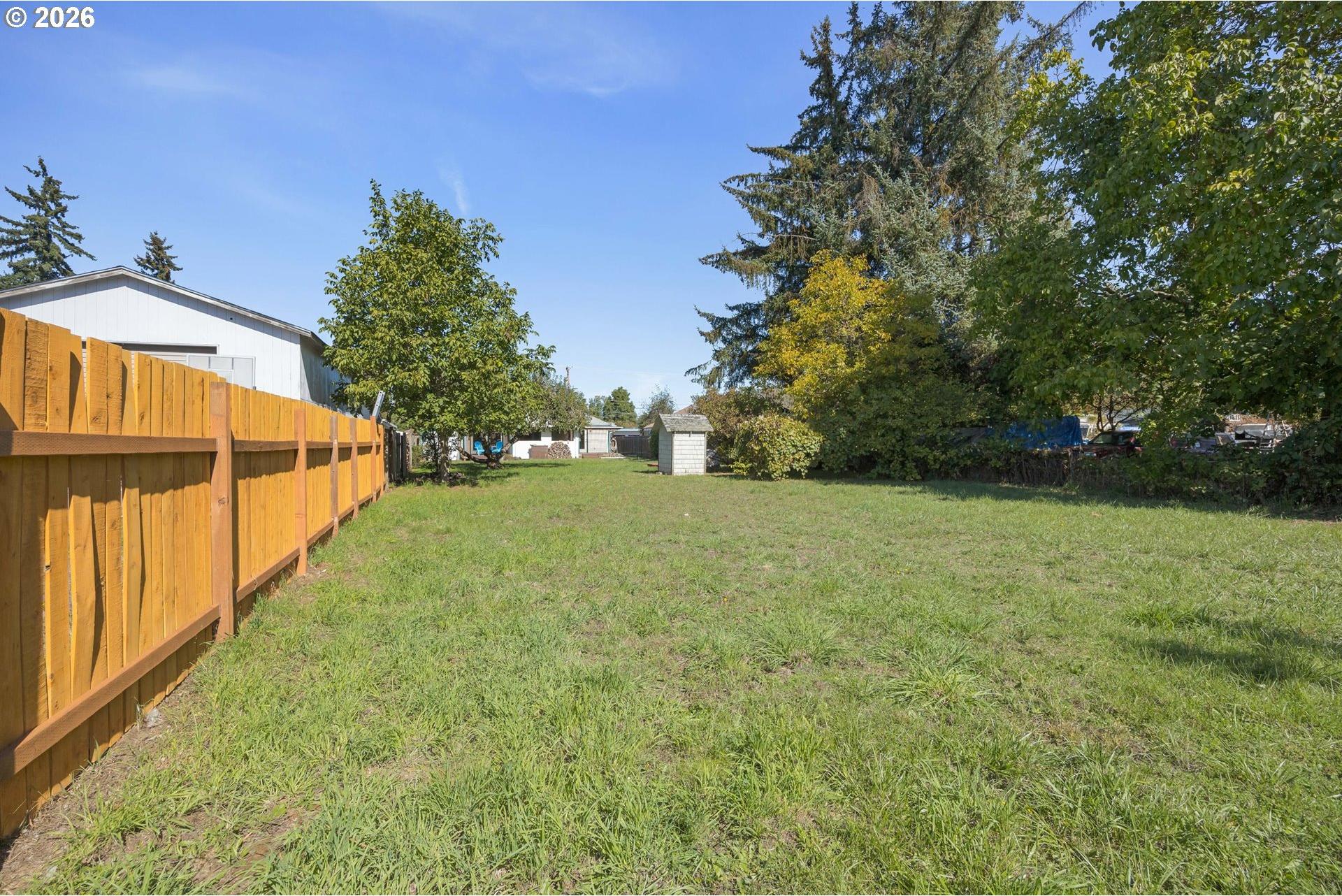 3160 Elmira Road Eugene, OR 97402 - Photo 40 of 45 Gallery Image 40