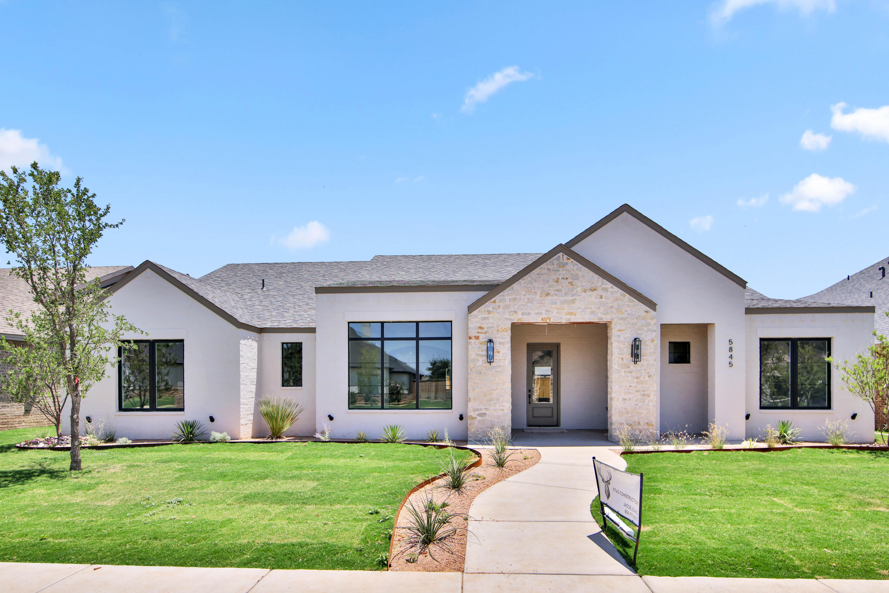 5845 111th Street Lubbock, TX 79424 - Photo 1 of 35 IMG_9295