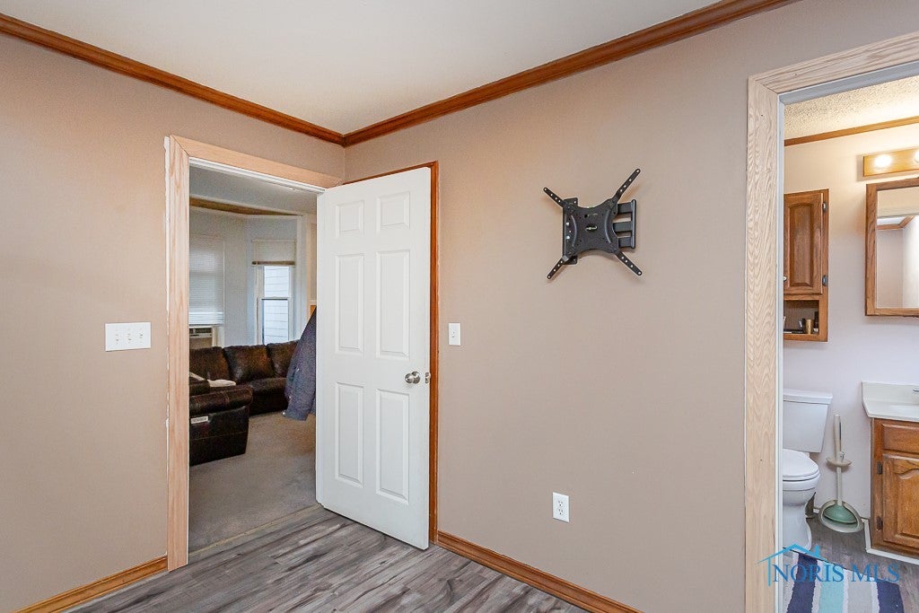 30255 Bates Road Perrysburg, OH 43551 - Photo 28 of 37 Gallery Image 28