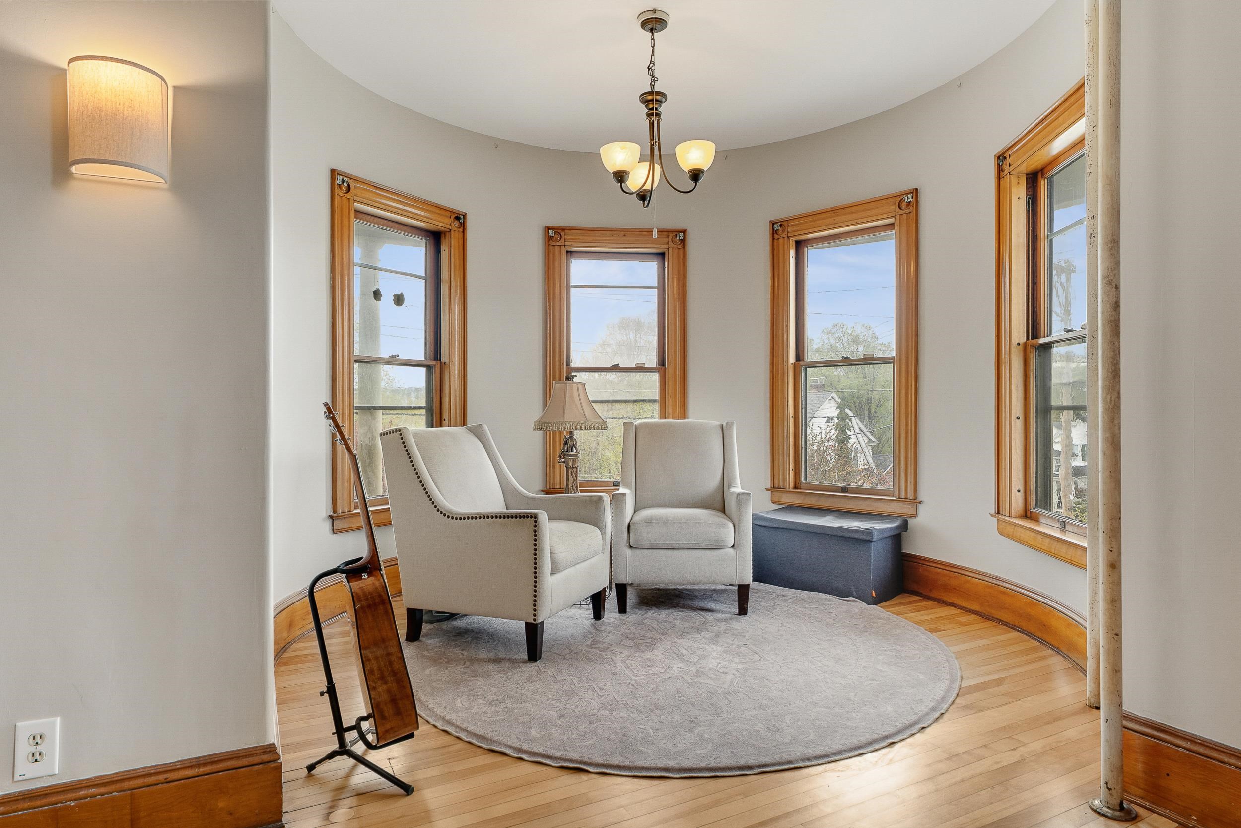 102 Orange Street Barre, VT 05641 - Photo 8 of 60