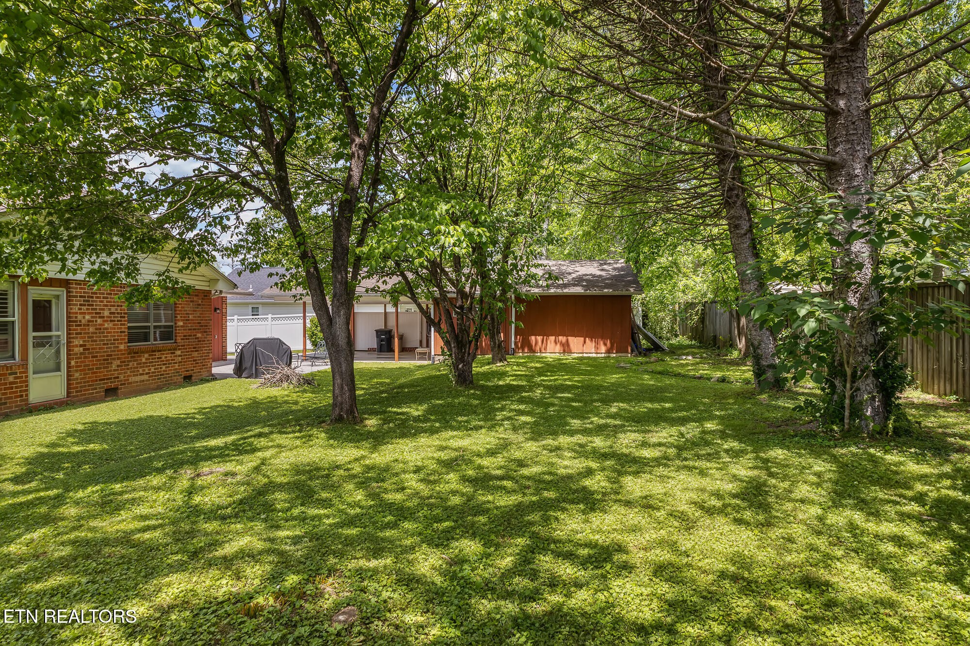513 Long Mill Road Athens, TN 37303 - Photo 36 of 42 Gallery Image 36