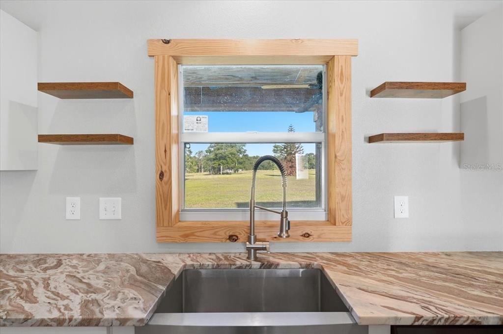 2150 Brook Road North Fort Meade, FL 33841 - Photo 14 of 63 Gallery Image 14