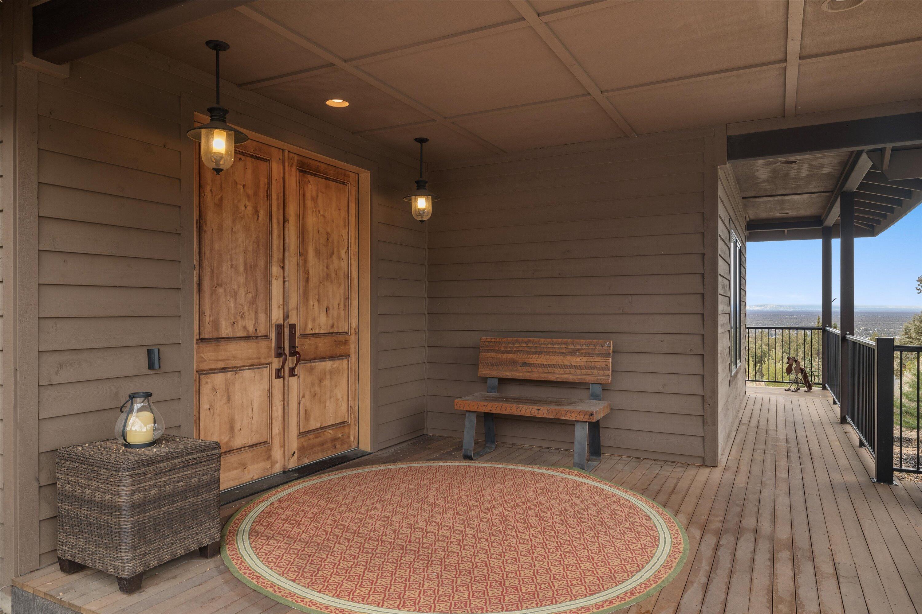 16472 South W Brasada Ranch Road Powell Butte, OR 97753 - Photo 6 of 85 03-JILL ROSELL_6_4528