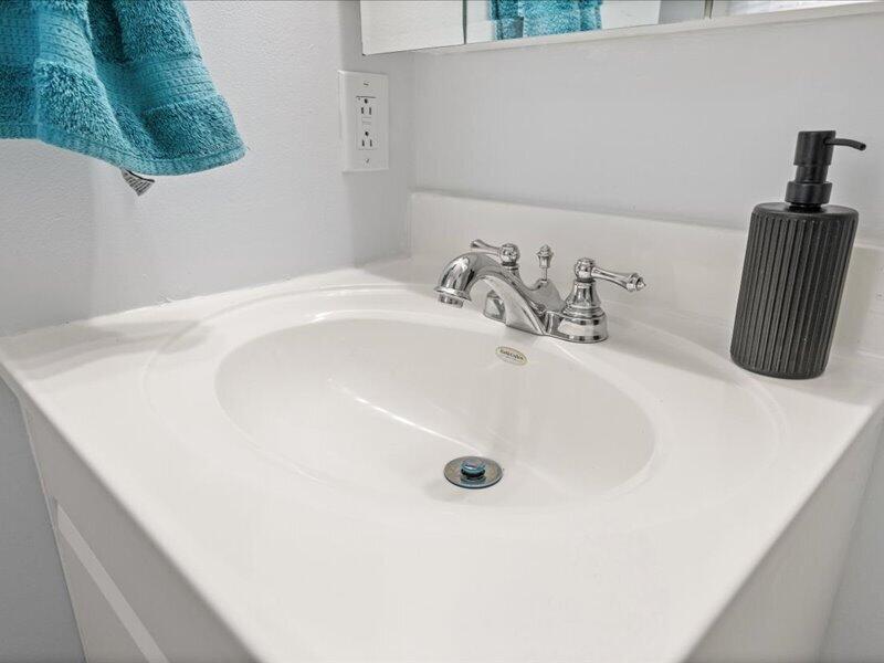7073 West Gillespie Bridge Road Columbia, MO 65203 - Photo 31 of 58 Gallery Image 31