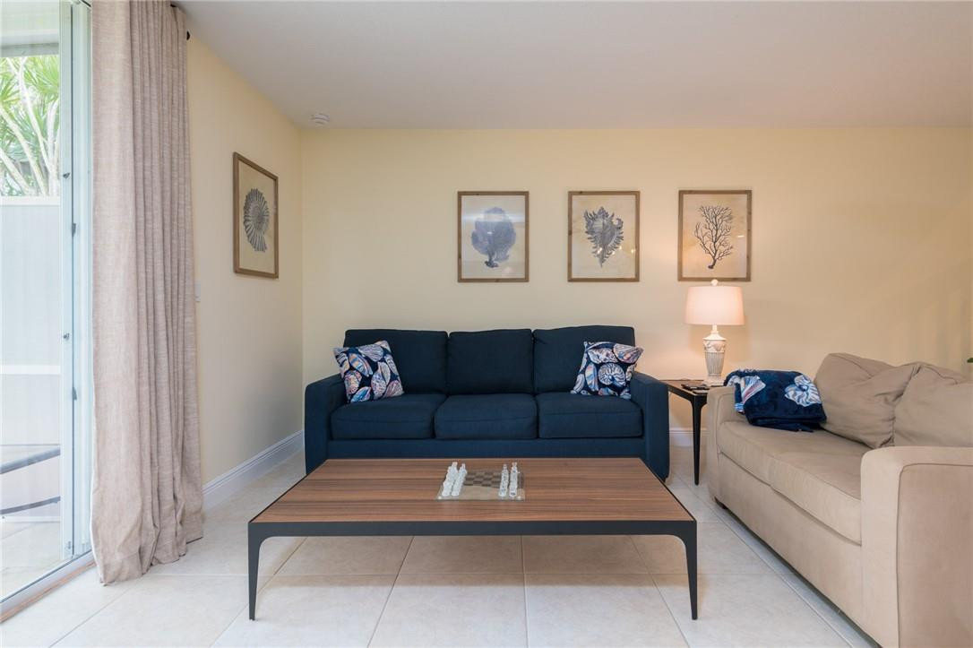 6029 Old Court Road, Unit 1005 Boca Raton, FL 33433 - Photo 16 of 48 Photo 16