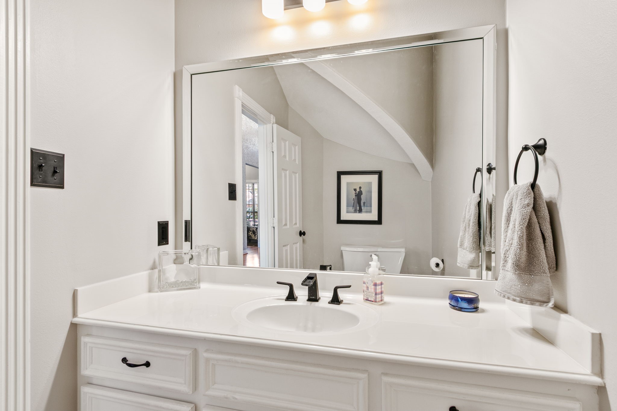 5803 Desert Oak Way Spring, TX 77379 - Photo 20 of 50