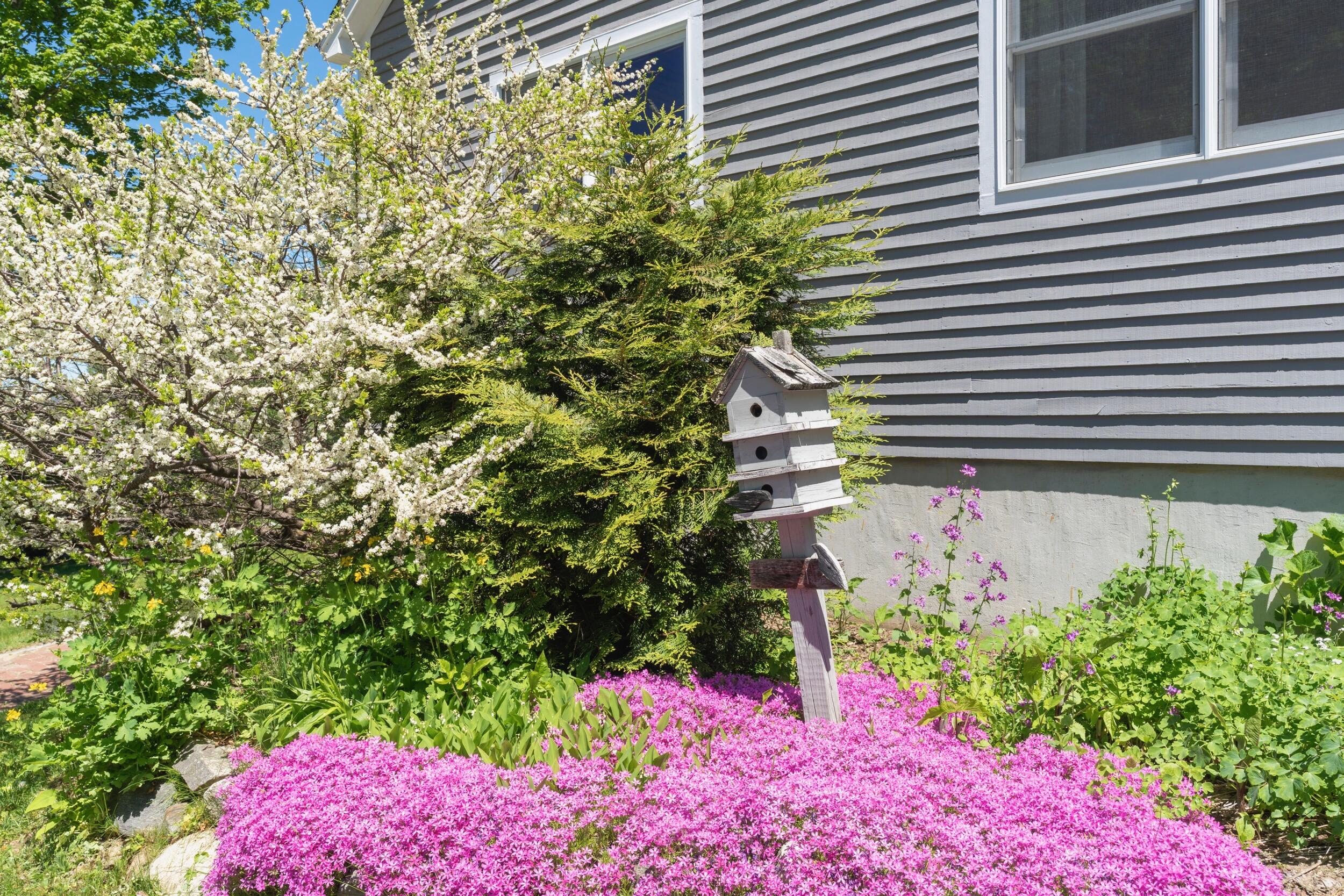 44 Jeffrey Road Minot, ME 04258 - Photo 70 of 113 115_44jeffrey-115
