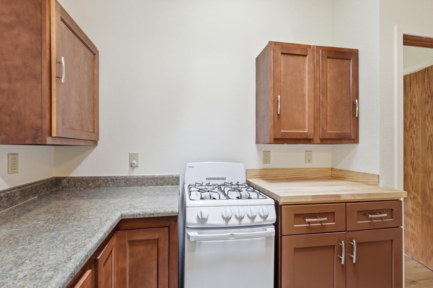 1270 Quarry Road Felton, CA 95018 - Photo 28 of 55
