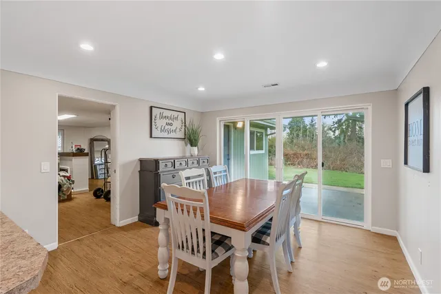 $565,000 | 8 Trinity Way, Cosmopolis, WA 98537