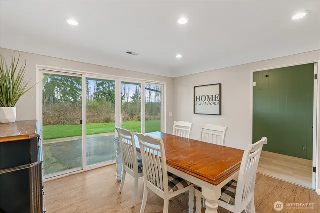 $565,000 | 8 Trinity Way, Cosmopolis, WA 98537