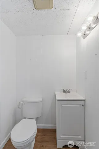 $565,000 | 8 Trinity Way, Cosmopolis, WA 98537