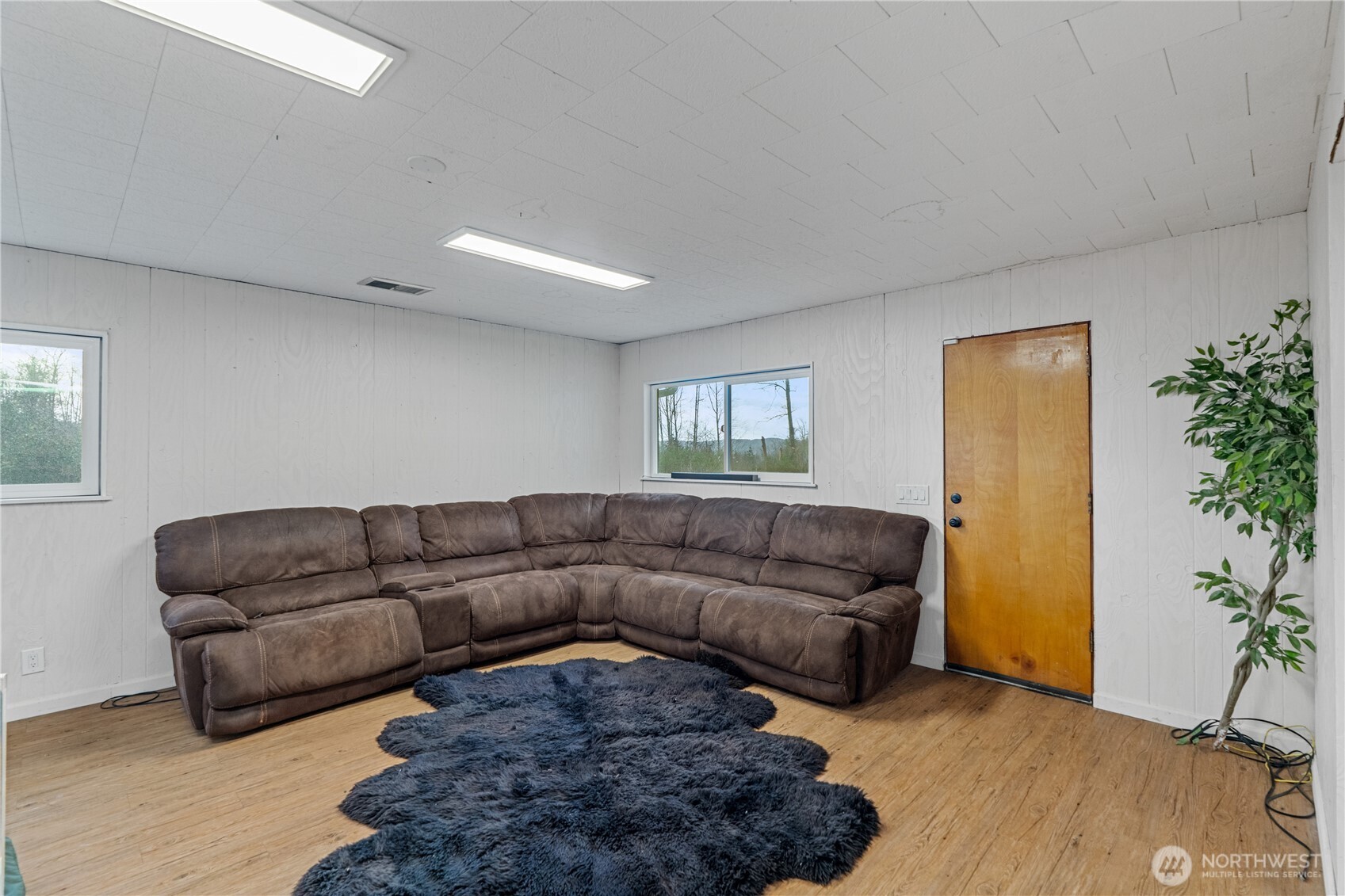 8 Trinity Way Cosmopolis, WA 98537 - Photo 14 of 38