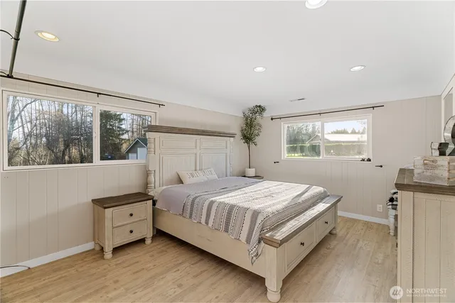 $565,000 | 8 Trinity Way, Cosmopolis, WA 98537