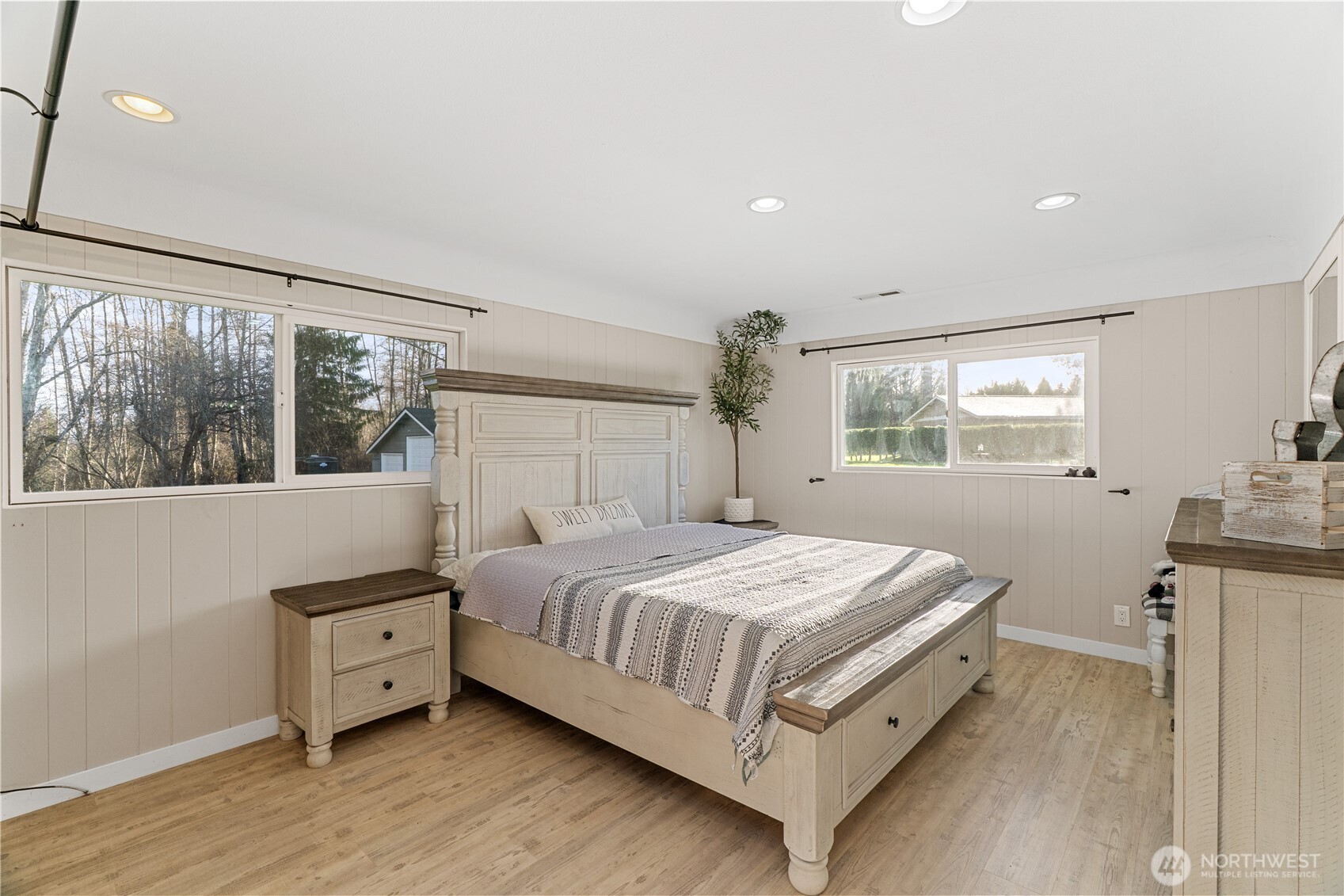 8 Trinity Way Cosmopolis, WA 98537 - Photo 15 of 38