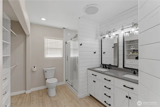 $565,000 | 8 Trinity Way, Cosmopolis, WA 98537