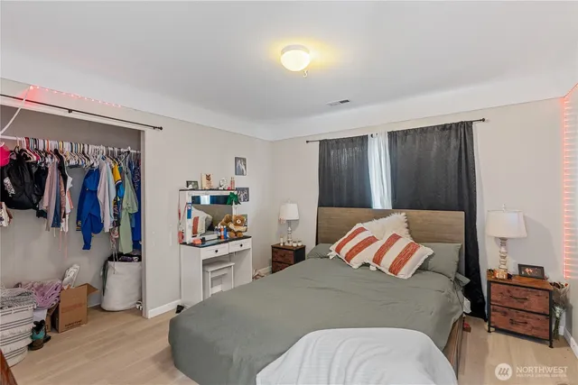 $565,000 | 8 Trinity Way, Cosmopolis, WA 98537