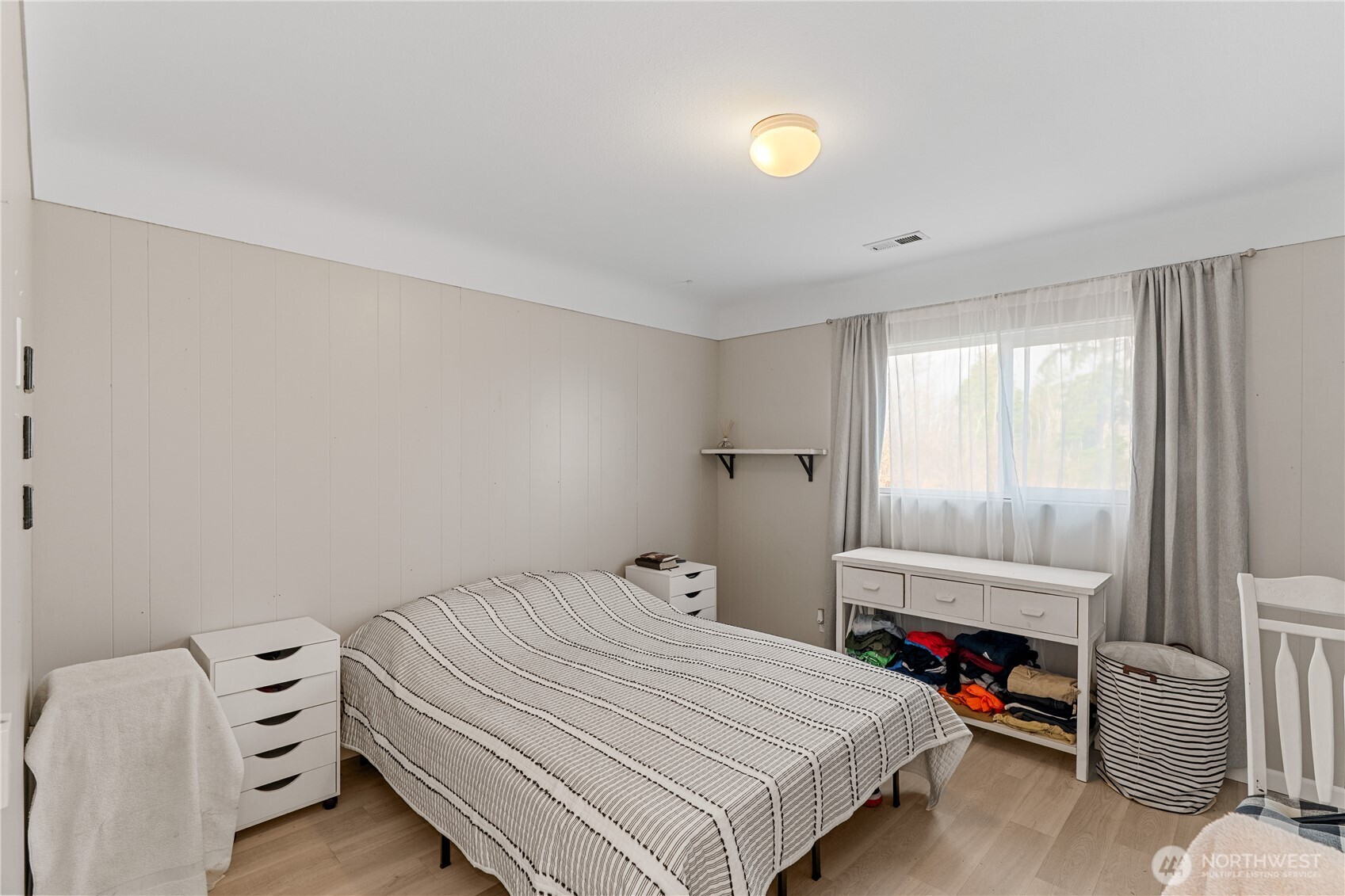 8 Trinity Way Cosmopolis, WA 98537 - Photo 19 of 38