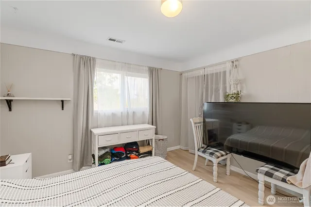 $565,000 | 8 Trinity Way, Cosmopolis, WA 98537