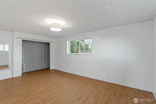 $565,000 | 8 Trinity Way, Cosmopolis, WA 98537