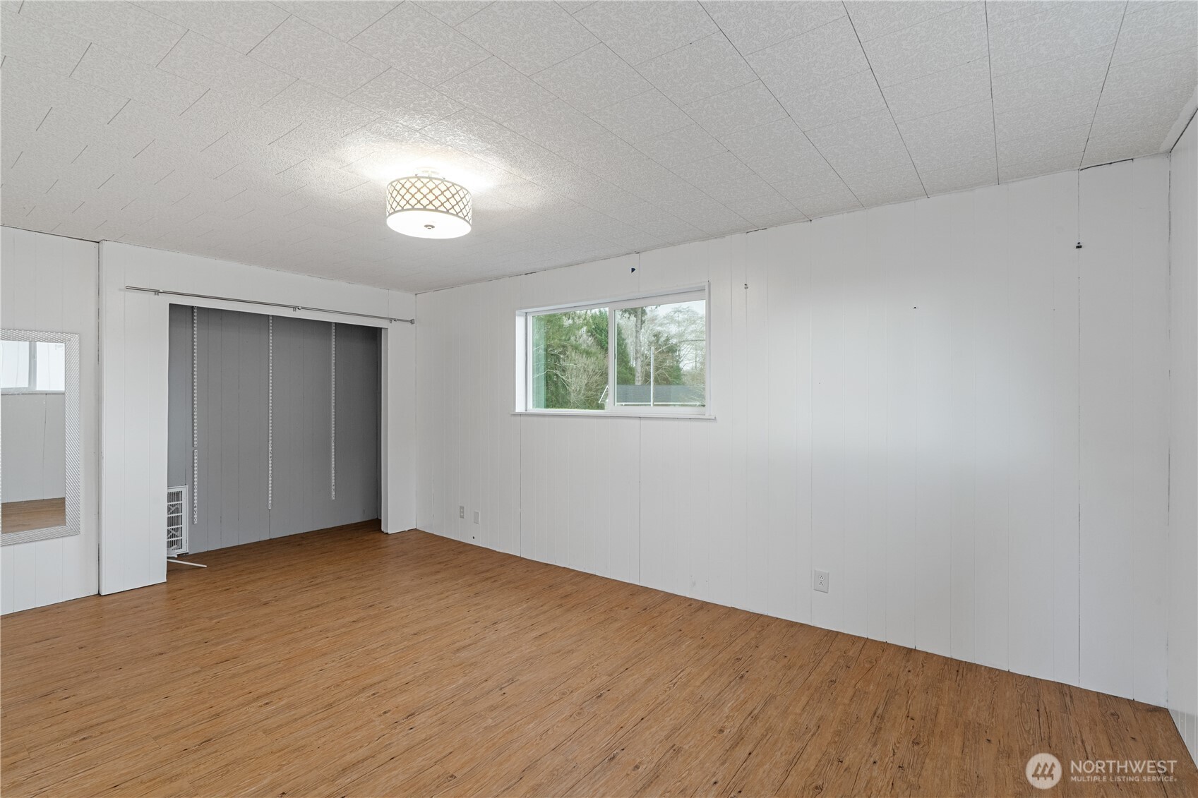 8 Trinity Way Cosmopolis, WA 98537 - Photo 21 of 38