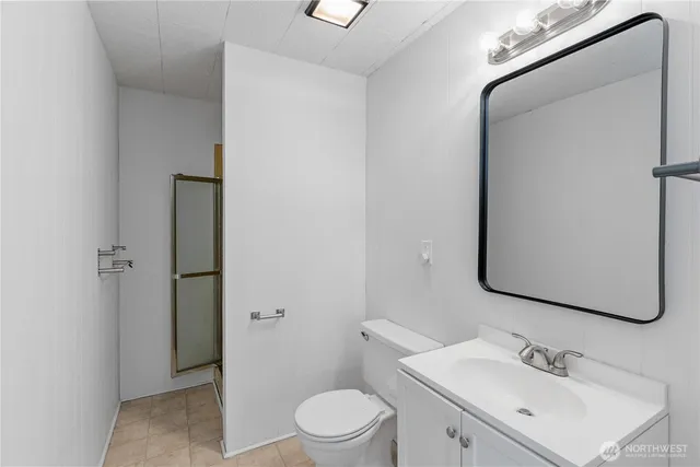 $565,000 | 8 Trinity Way, Cosmopolis, WA 98537