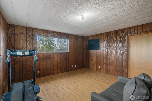 $565,000 | 8 Trinity Way, Cosmopolis, WA 98537