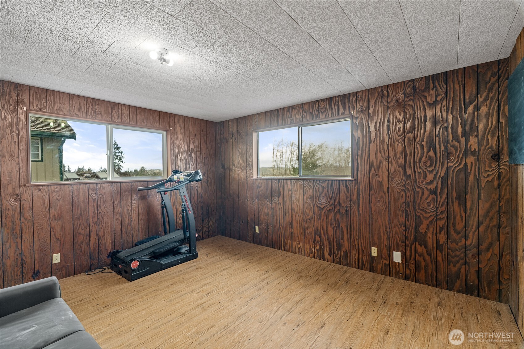 8 Trinity Way Cosmopolis, WA 98537 - Photo 25 of 38
