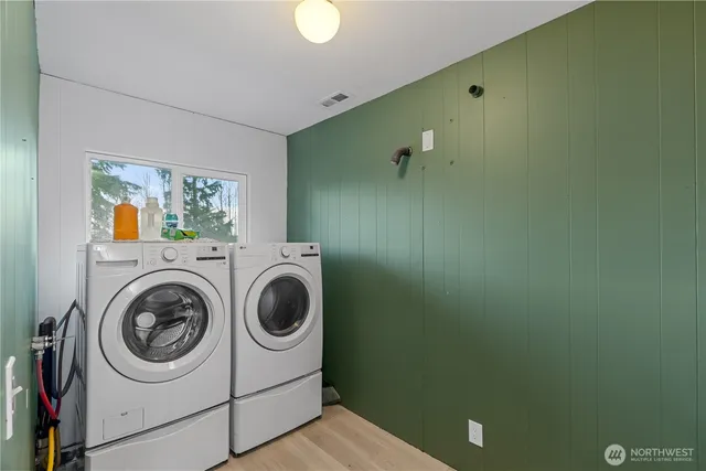 $565,000 | 8 Trinity Way, Cosmopolis, WA 98537