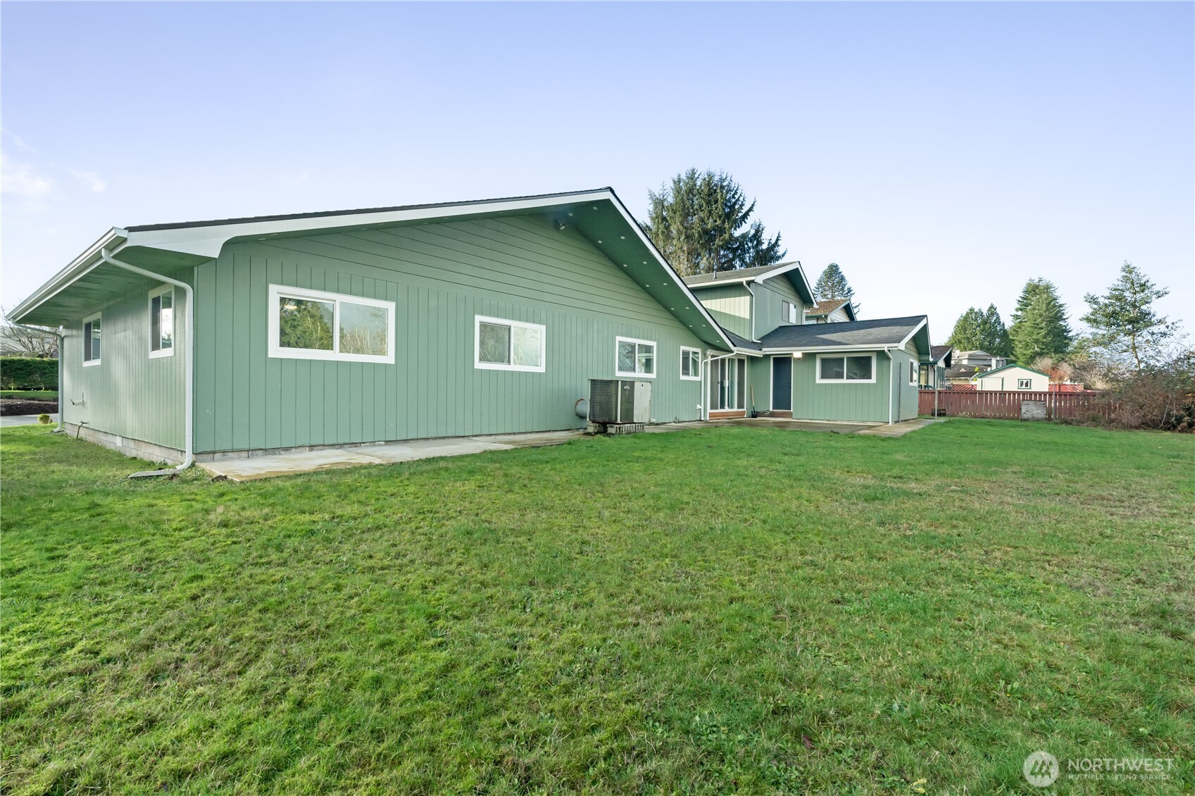 8 Trinity Way Cosmopolis, WA 98537 - Photo 28 of 38