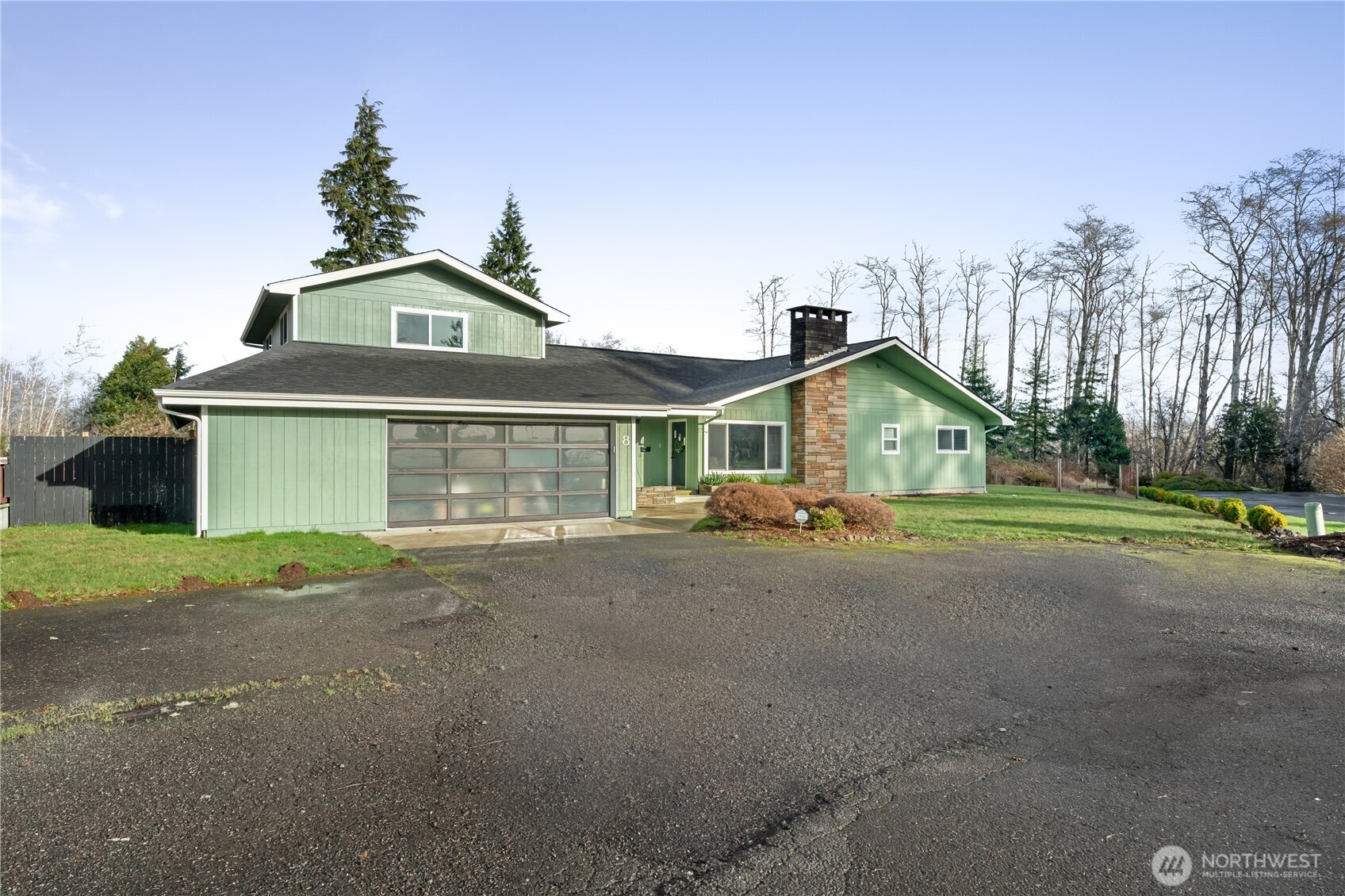 8 Trinity Way Cosmopolis, WA 98537 - Photo 30 of 38