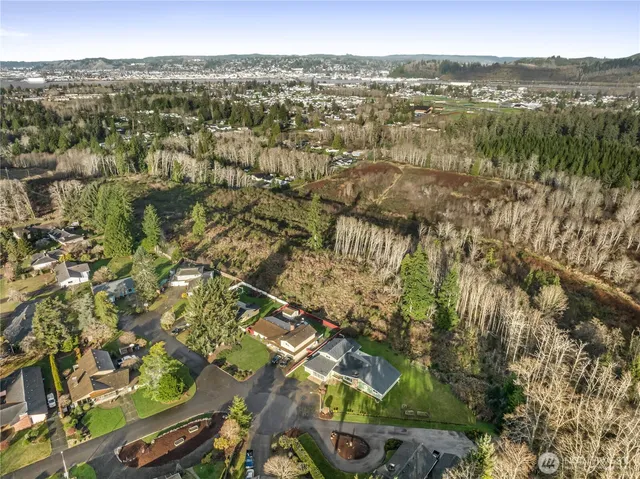 $565,000 | 8 Trinity Way, Cosmopolis, WA 98537