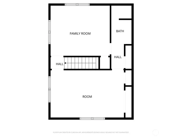 $565,000 | 8 Trinity Way, Cosmopolis, WA 98537