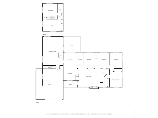 $565,000 | 8 Trinity Way, Cosmopolis, WA 98537