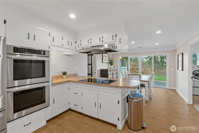 $565,000 | 8 Trinity Way, Cosmopolis, WA 98537