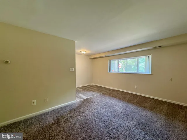 $1,249 | 3522 Beech Avenue, Unit A, Baltimore, MD 21211