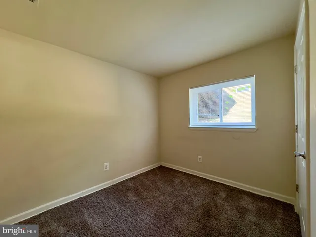 $1,249 | 3522 Beech Avenue, Unit A, Baltimore, MD 21211