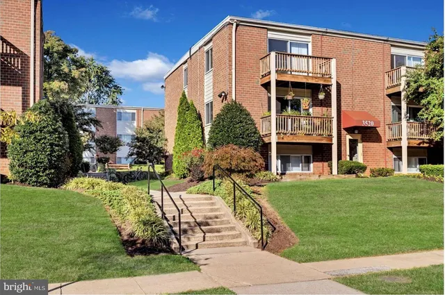 $1,249 | 3522 Beech Avenue, Unit A, Baltimore, MD 21211