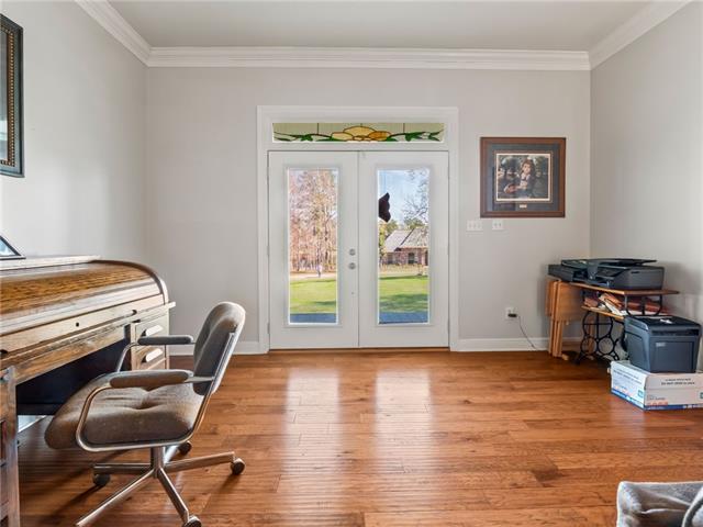 19503 Pinewood Road Bogalusa, LA 70427 - Photo 9 of 27