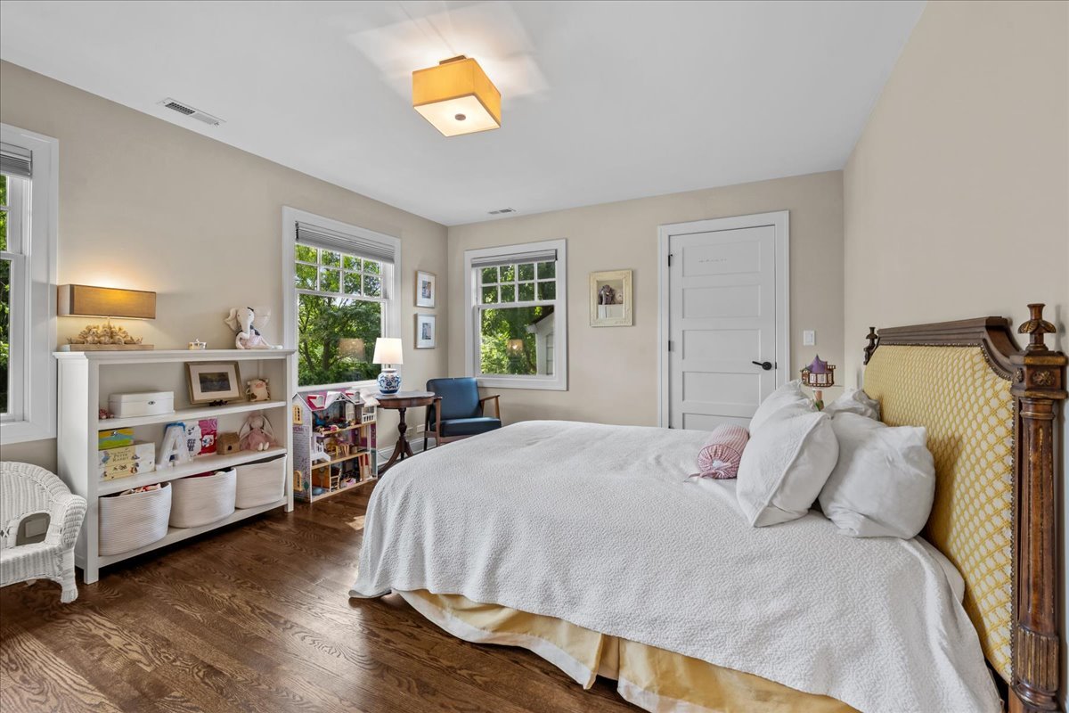 431 Sheridan Road Kenilworth, IL 60043 - Photo 37 of 62 Gallery Image 37