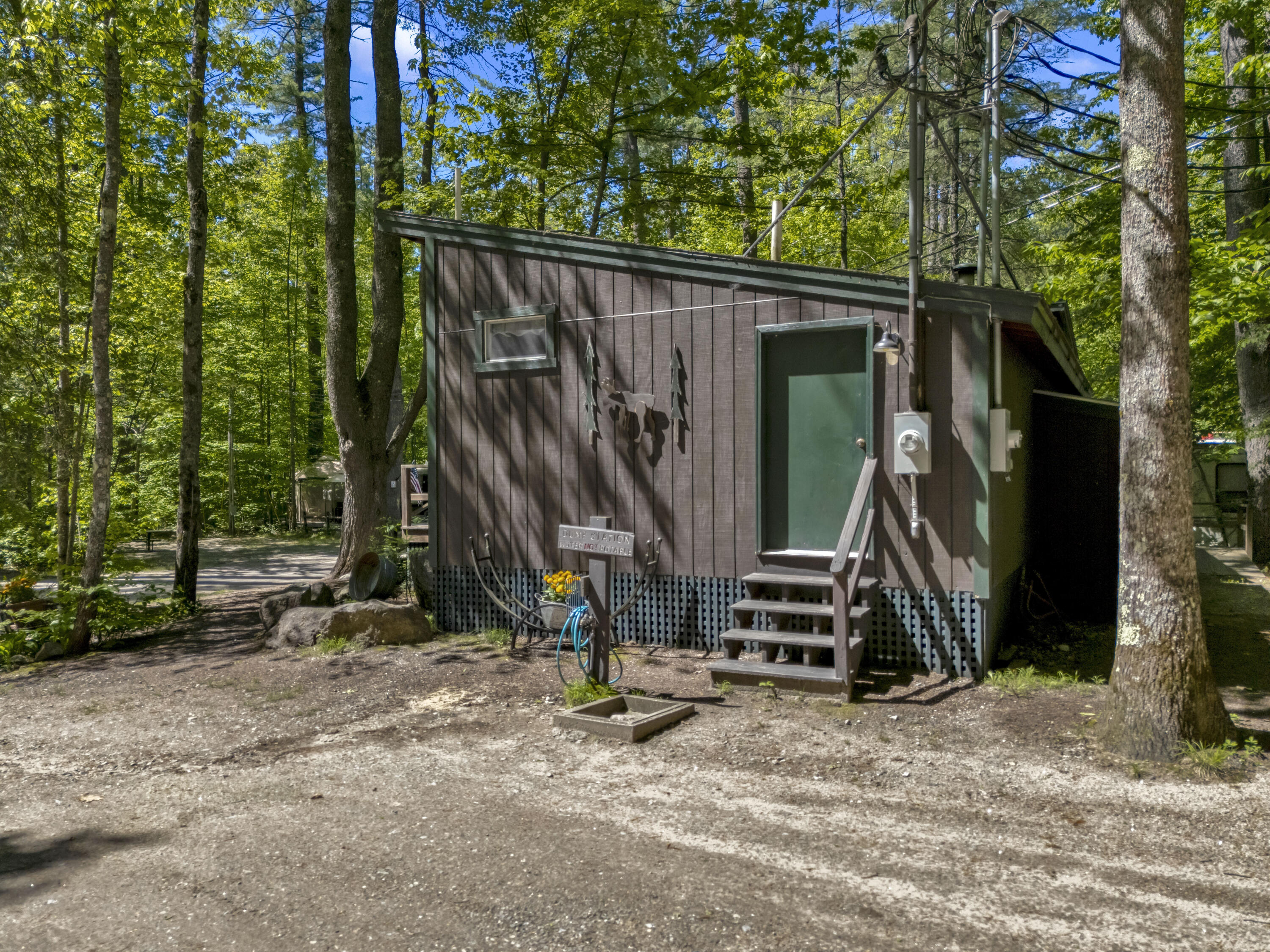 1 Colonial Mast Road Naples, ME 04055 - Photo 57 of 80 DJI_20260603105152_0054_D