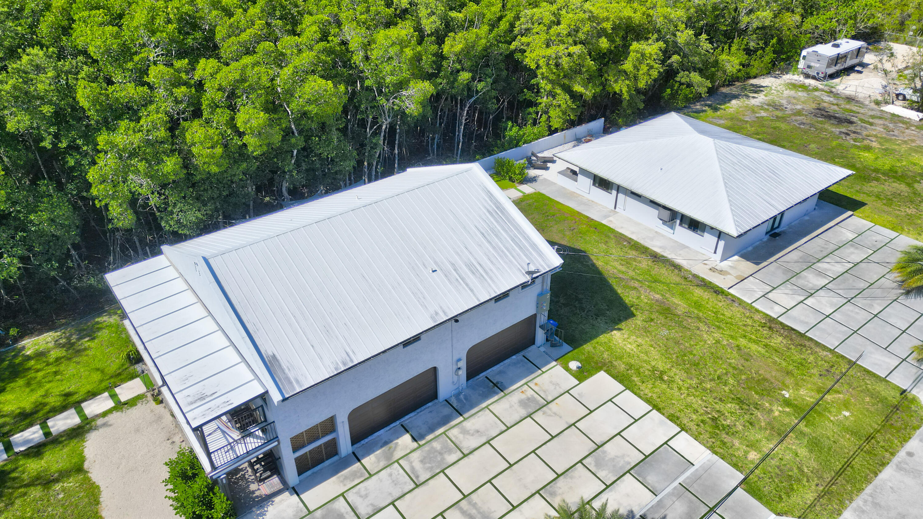 34 Atlantic Drive Key Largo, FL 33037 - Photo 14 of 138 34 Atlantic Dr Key Largo, FL 33037 Unit